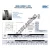 NB030-CP0-RBC