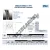 NB060-AR0-RBC