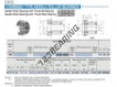 NBXI4032-IKO