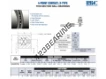 NC040-XP0-RBC