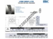 NC160-XP0-RBC