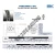NC250-XP0-RBC