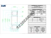 NCF2222-V-C3-ZEN