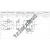 NCF2920CV-SKF
