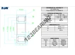 NCF2928-V-C3-ZEN