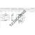 NCF2928CV-SKF