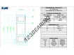 NCF3016-V-C3-ZEN