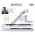ND080-CP0-RBC