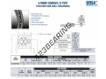 ND120-XP0-RBC