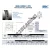 NF100-CP0-RBC