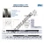 NF110-AR0-RBC