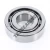 NF306-SKF