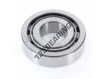 NF306-SKF