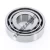 NF306-SKF
