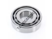 NF306-SKF