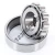 NF306-SKF