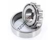 NF306-SKF