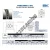 NG045-XP0-RBC