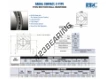 NG200-CP0-RBC