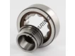 NJ203-ECP-SKF