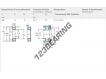 NJ204-ECP-SKF
