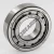 NJ206-ECJ-SKF