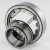 NJ206-ECJ-SKF