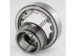 NJ206-ECJ-SKF