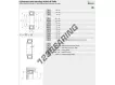 NJ212-E-XL-TVP2-C3-FAG