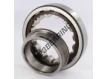 NJ213-ECP-SKF