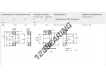 NJ213-ECP-SKF