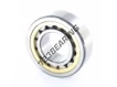NJ2207-ECML-C3-SKF