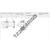 NJ2209-ECP-SKF