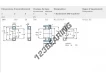 NJ221-ECP-SKF