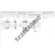 NJ222-ECM-SKF