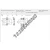 NJ2222-ECP-SKF