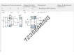 NJ2222-ECP-SKF