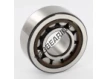 NJ2305-ECP-C3-SKF