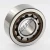 NJ2306-ECP-C3-SKF