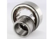 NJ2309-ECP-C3-SKF