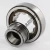 NJ304-ECP-SKF