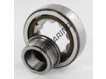 NJ304-ECP-SKF