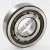 NJ307-ECP-SKF