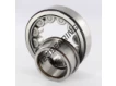 NJ308-ECJ-SKF