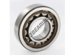 NJ309-ECP-C3-SKF