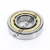 NJ310-ECM-C4-SKF