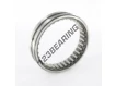NK10026-SKF