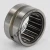 NK2116-SKF