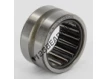 NK2116-SKF