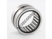 NK3020-TN-SKF